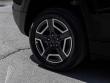 2026 Jeep Cherokee LIMITED 4X4 Sport Utility