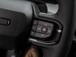 2026 Jeep Cherokee LAREDO 4X4 Sport Utility