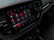 2026 Dodge Durango GT PREMIUM AWD HEMI V8 Sport Utility