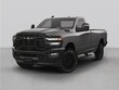  Ram 3500