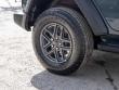 2026 Jeep Wrangler 4-DOOR SPORT S Sport Utility