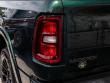 2026 Ram 1500 LARAMIE CREW CAB 4X4 5'7 BOX Pickup