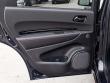 2026 Dodge Durango GT PREMIUM AWD HEMI V8 Sport Utility