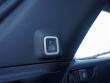 2026 Jeep Grand Cherokee LAREDO ALTITUDE 4X4 Sport Utility