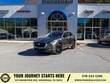 Mazda Mazda CX-30