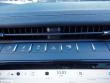 2026 Jeep Grand Cherokee LAREDO ALTITUDE 4X4 Sport Utility