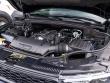 2026 Dodge Durango GT PREMIUM AWD HEMI V8 Sport Utility
