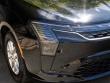 2027 Chrysler Pacifica SELECT Passenger Van