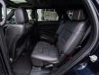 2026 Dodge Durango GT PREMIUM AWD HEMI V8 Sport Utility