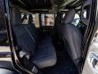2025 Jeep Wrangler 4-DOOR WILLYS Sport Utility