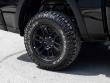 2026 Ram 1500 REBEL CREW CAB 4X4 5'7 BOX Pickup