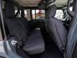 2026 Jeep Wrangler 4-DOOR SPORT S Sport Utility