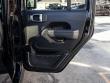 2026 Jeep Gladiator WILLYS 4X4 Pickup