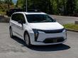 2027 Chrysler Pacifica SELECT Passenger Van
