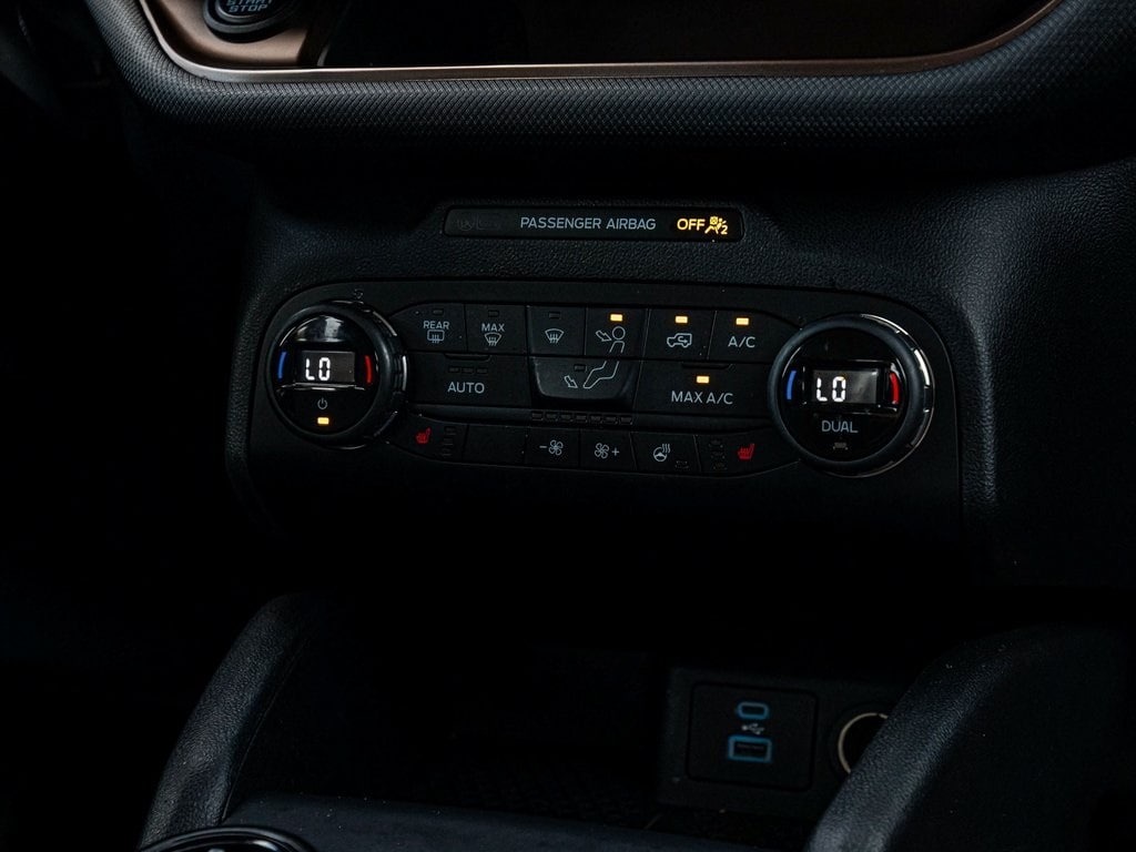 View 19
