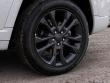 2026 Jeep Grand Cherokee LIMITED RESERVE 4X4 Sport Utility