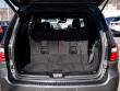 2026 Dodge Durango GT PLUS AWD Sport Utility
