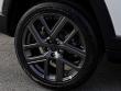 2026 Jeep Compass LIMITED ALTITUDE 4X4 Sport Utility