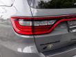 2026 Dodge Durango GT PREMIUM AWD HEMI V8 Sport Utility