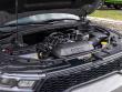 2026 Dodge Durango GT PREMIUM AWD HEMI V8 Sport Utility