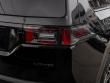2026 Jeep Cherokee LIMITED 4X4 Sport Utility