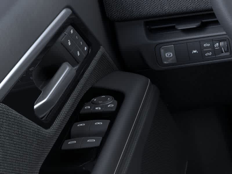 Thumbnail: 2026 GMC Sierra EV - 22