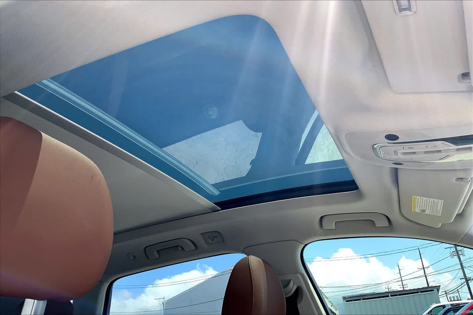 Thumbnail: 2022 Audi Q7 - 30