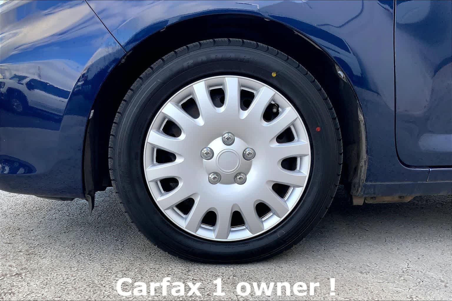 Thumbnail: 2015 Scion xB - 9