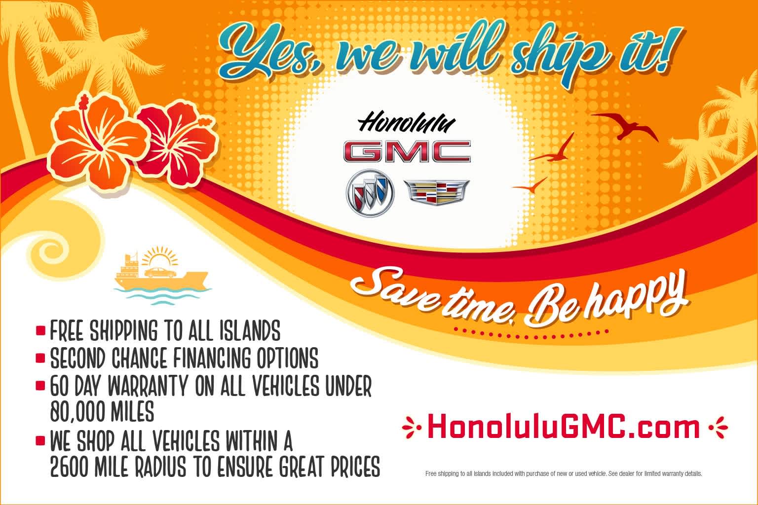 Thumbnail: 2023 Honda Ridgeline - 2