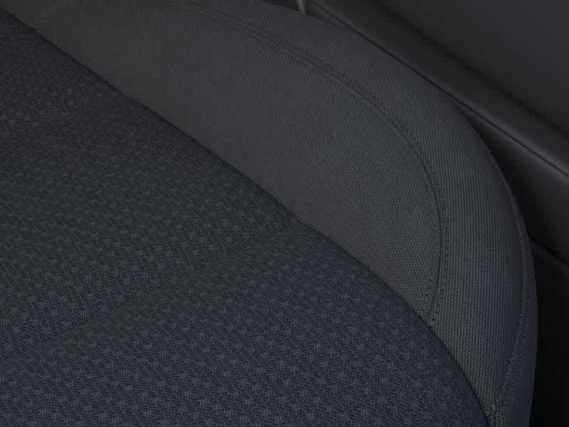 Thumbnail: 2026 GMC Sierra 1500 - 21