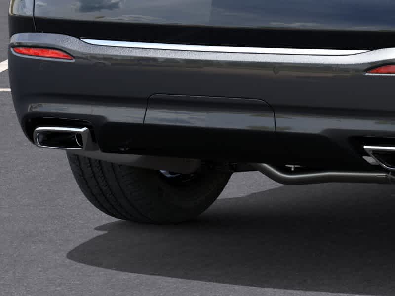 2024 Buick Enclave Essence - Photo 13