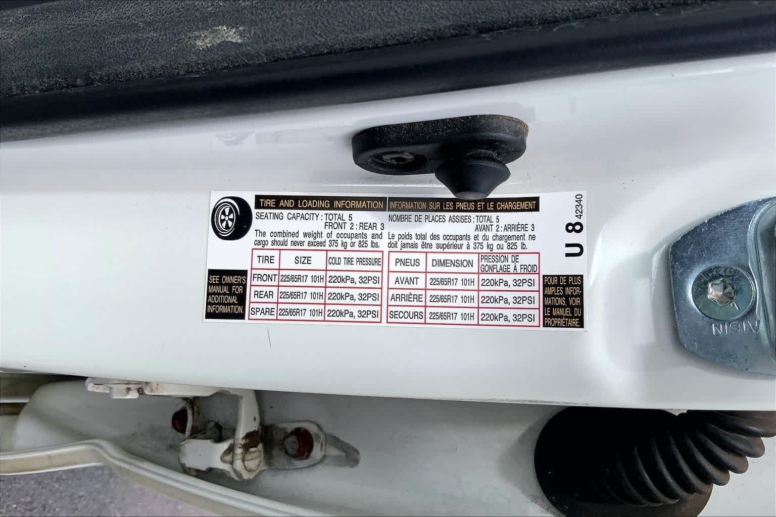 Thumbnail: 2006 Toyota RAV4 - 19