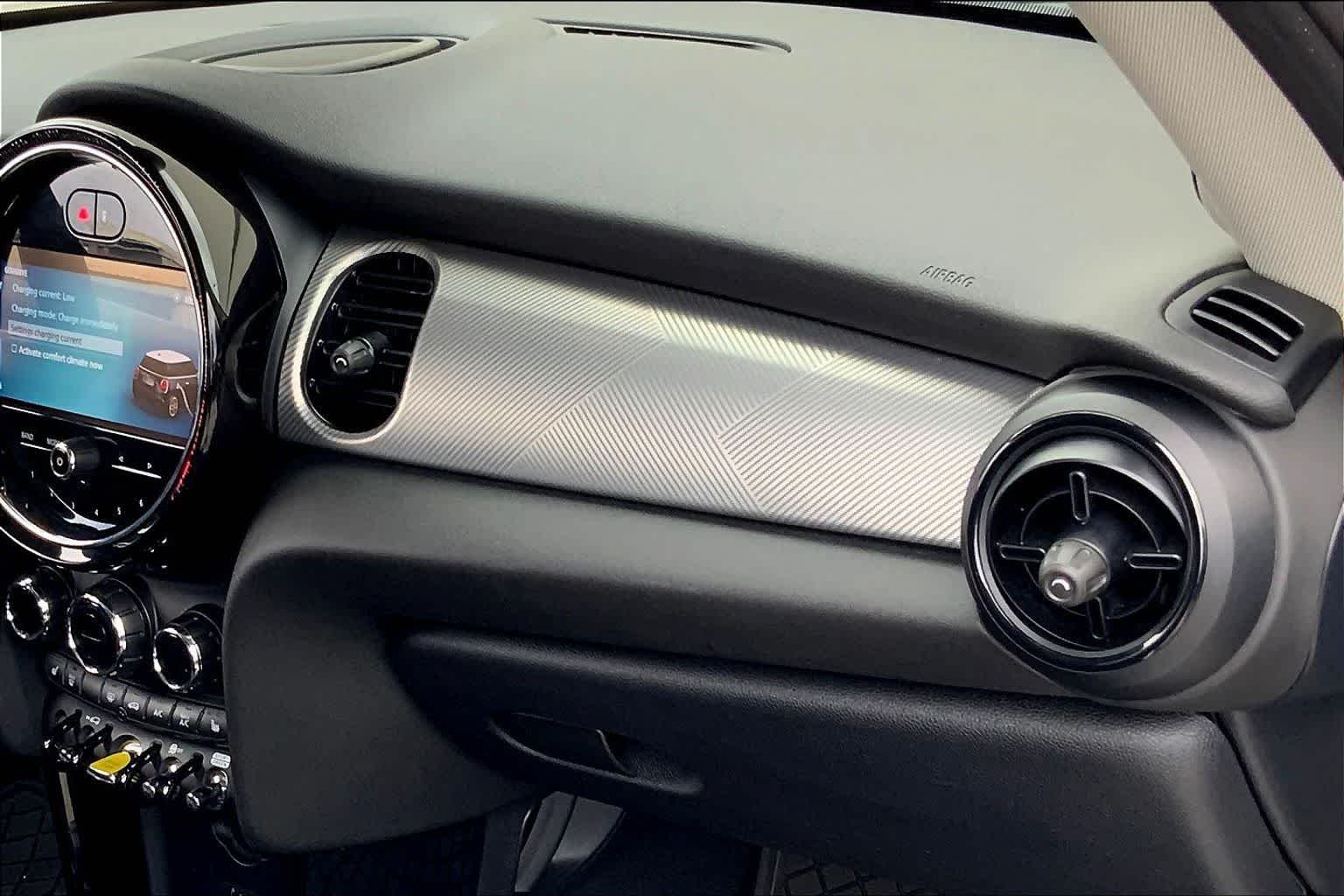 Thumbnail: 2024 MINI Cooper Hardtop - 22