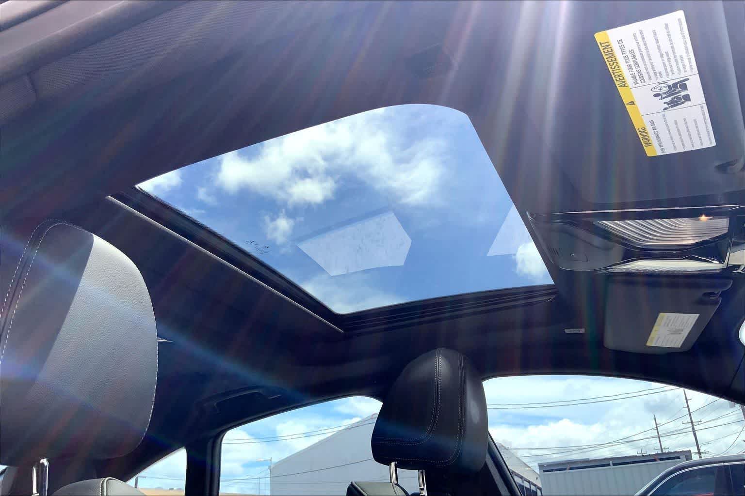 Thumbnail: 2023 BMW 4 Series - 30