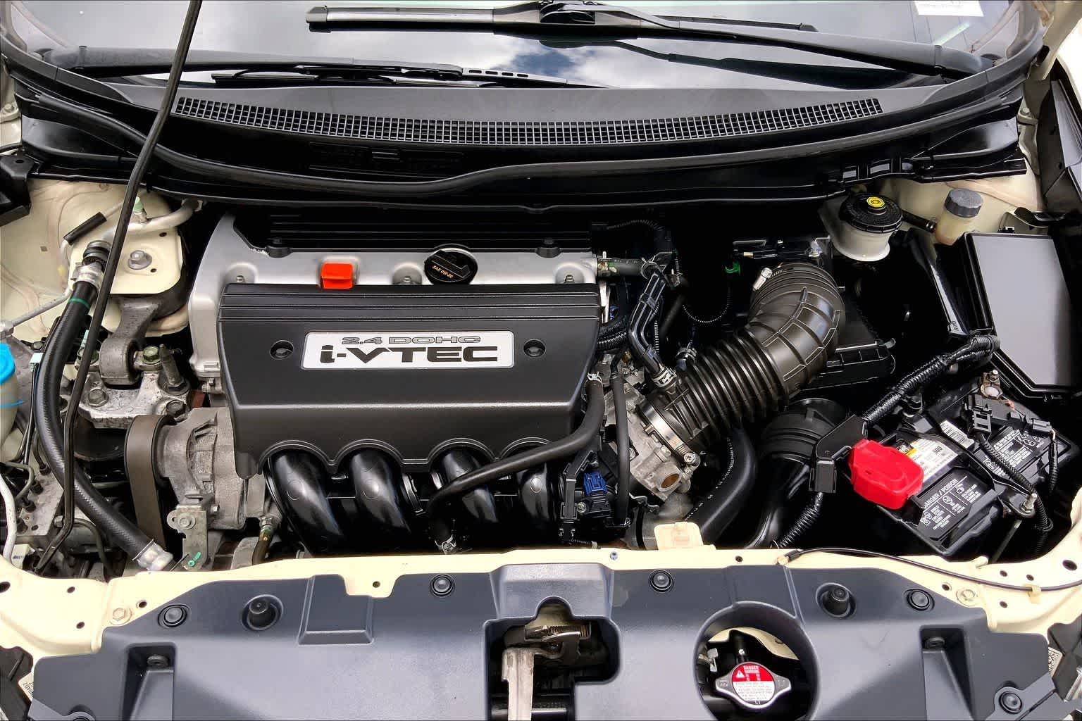 Thumbnail: 2015 Honda Civic - 9