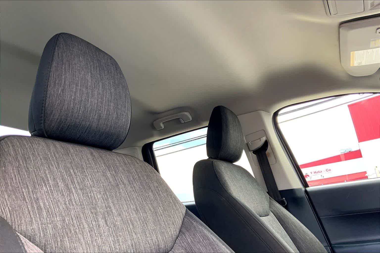 Thumbnail: 2024 Ford Maverick - 30