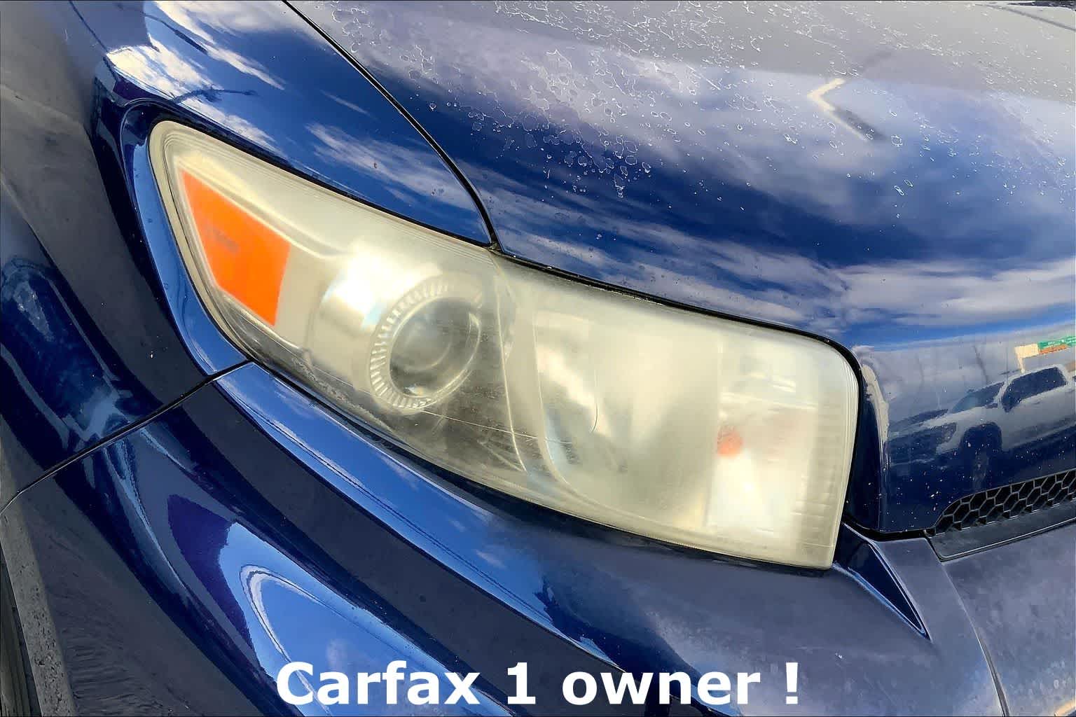 Thumbnail: 2015 Scion xB - 31