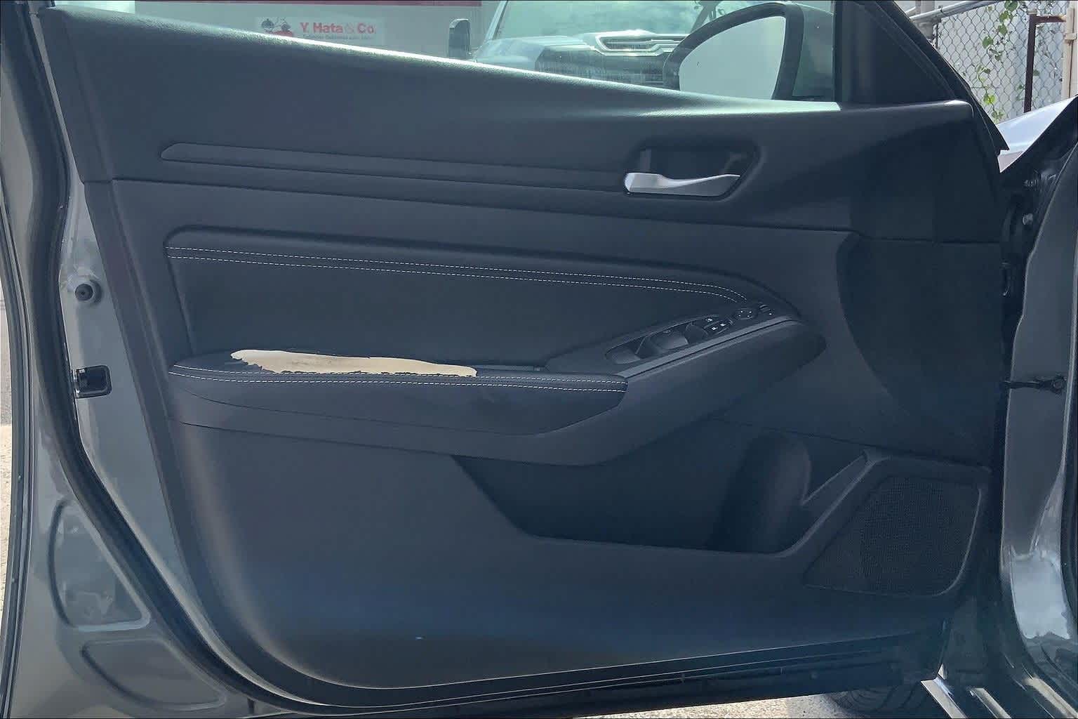 Thumbnail: 2019 Nissan Altima - 24