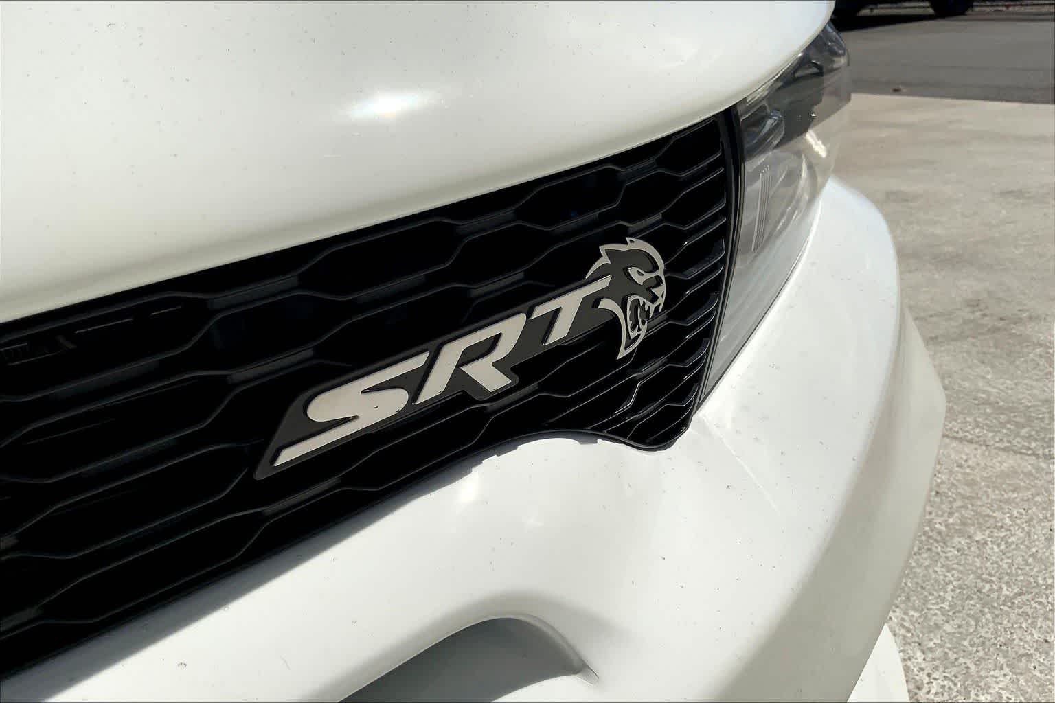 Thumbnail: 2020 Dodge Charger - 32