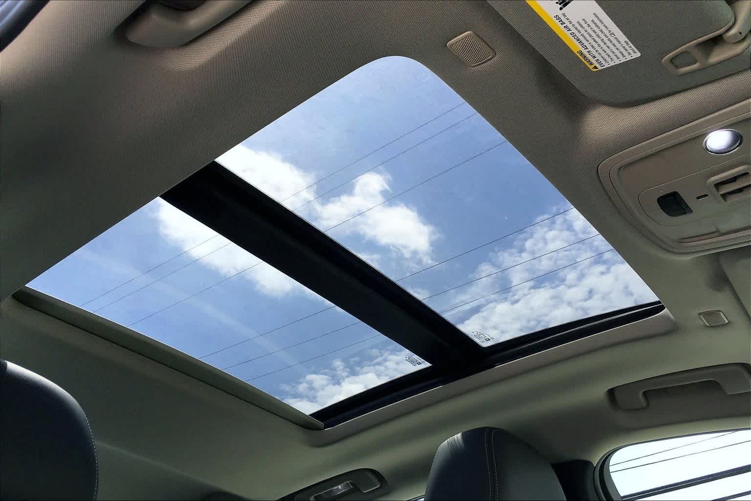 Thumbnail: 2018 Cadillac XTS - 29