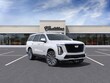  CADILLAC Escalade-V