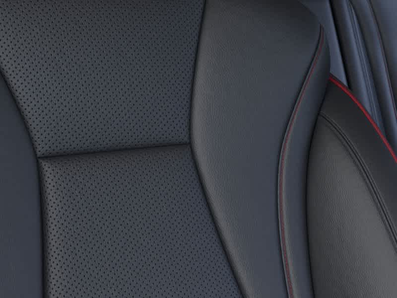 Thumbnail: 2023 Buick Envision - 41