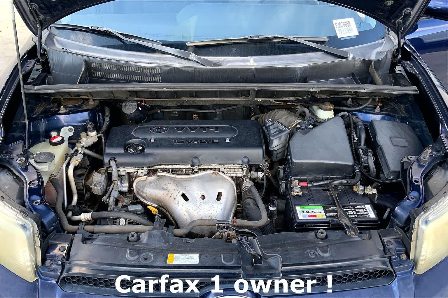 Thumbnail: 2015 Scion xB - 10