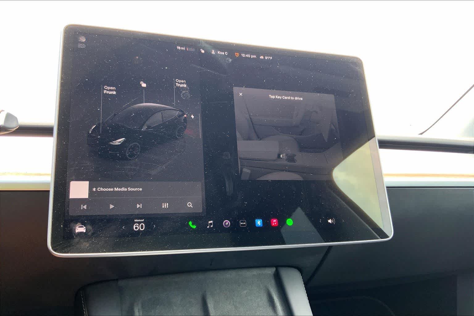 Thumbnail: 2023 Tesla Model Y - 35