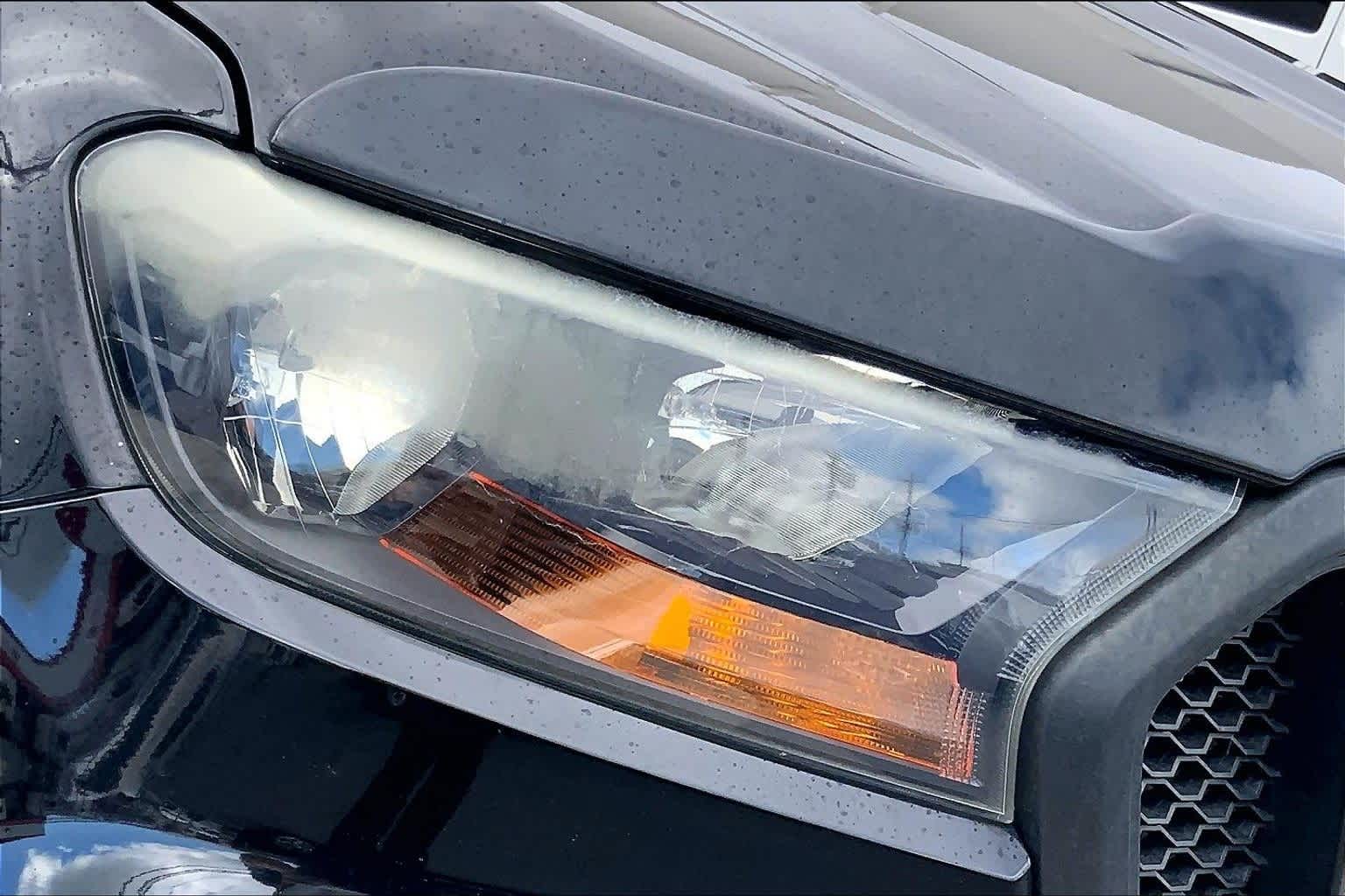 Thumbnail: 2019 Ford Ranger - 30