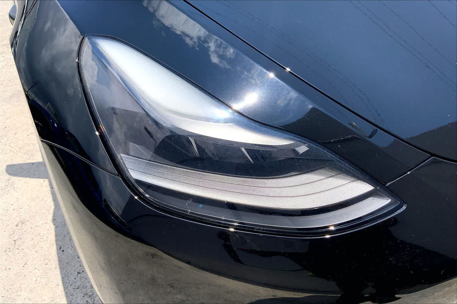 Thumbnail: 2023 Tesla Model Y - 32