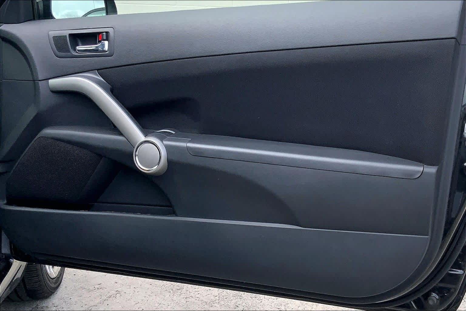 Thumbnail: 2008 Scion tC - 25