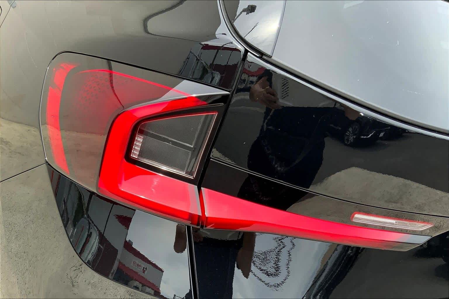 Thumbnail: 2025 BMW X1 - 33