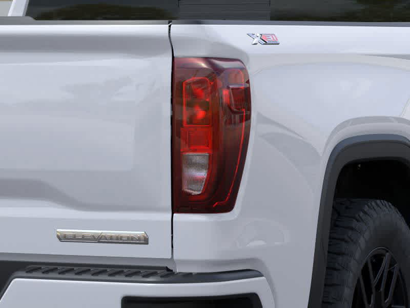 Thumbnail: 2026 GMC Sierra 1500 - 11