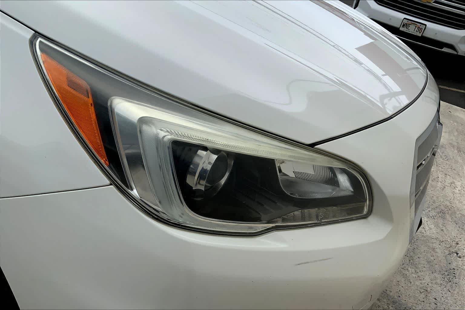 Thumbnail: 2016 Subaru Outback - 31